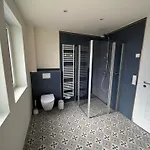 Apartamento Ferienwohnung-frees-mooi