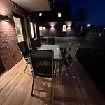 Apartamento Ferienwohnung-frees-mooi *