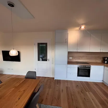 Ferienwohnung-frees-mooi *