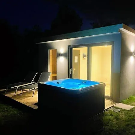Ferienwohnung-frees-mooi *