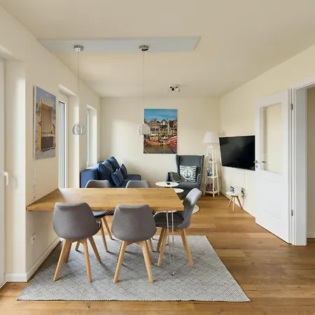 Ferienwohnung-frees-mooi *