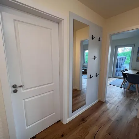 Ferienwohnung-frees-mooi *